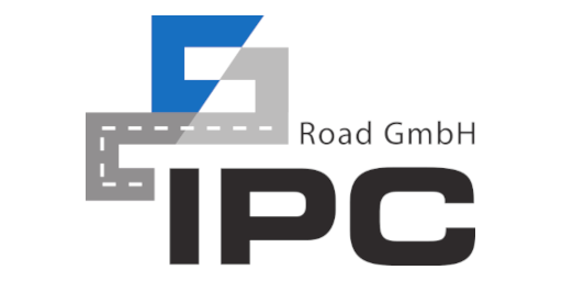 IPC Road